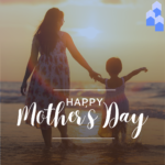 Happy Mother’s Day