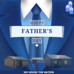 Happy Father’s Day